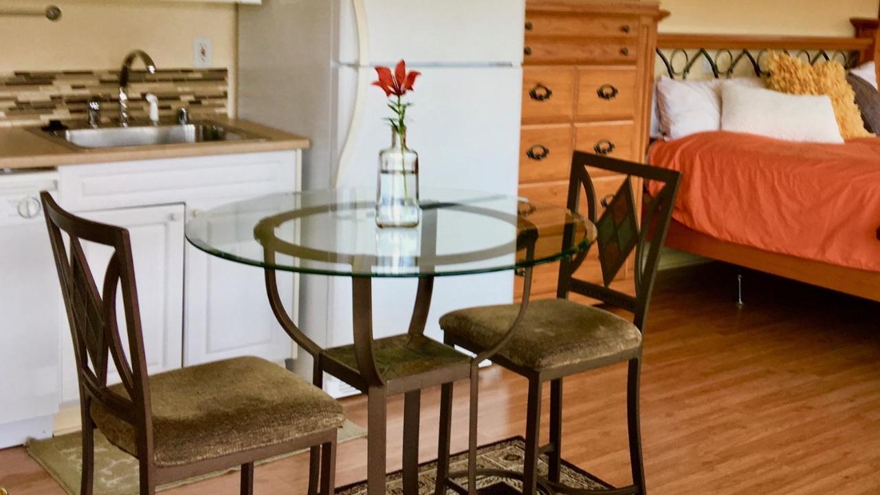 Kelli Creek Cottage - Reduced Price On Tours Juneau Eksteriør billede