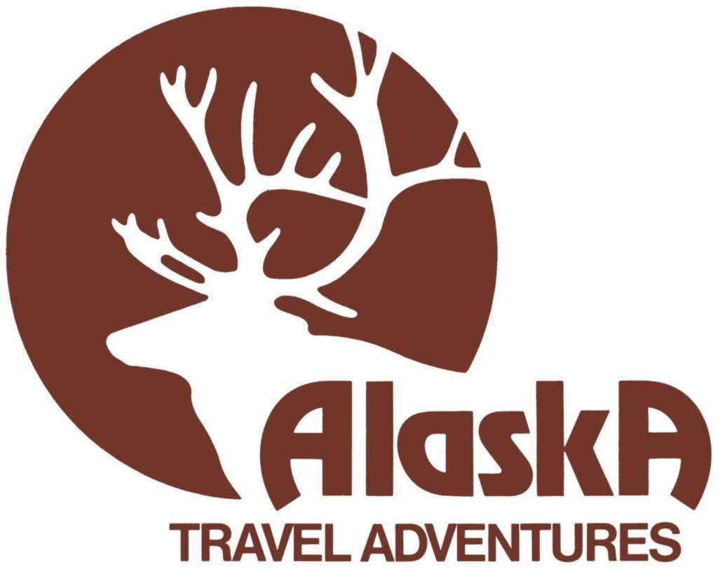 Kelli Creek Cottage - Reduced Price On Tours Juneau Eksteriør billede