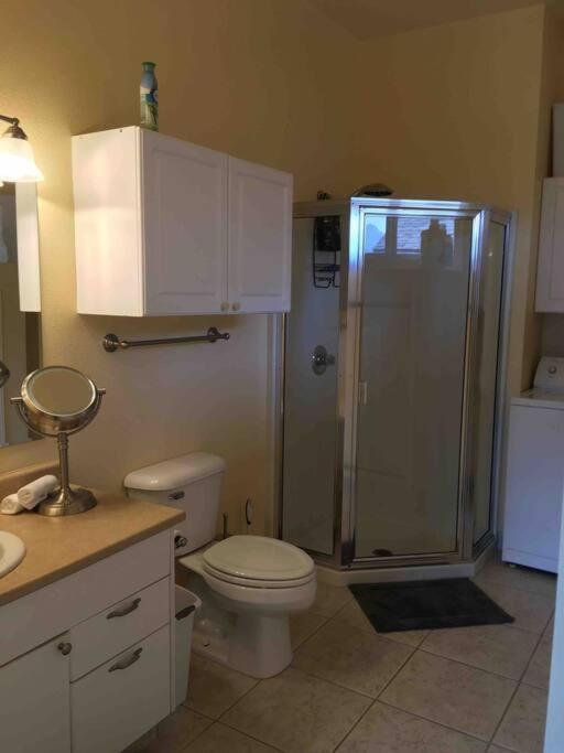 Kelli Creek Cottage - Reduced Price On Tours Juneau Værelse billede