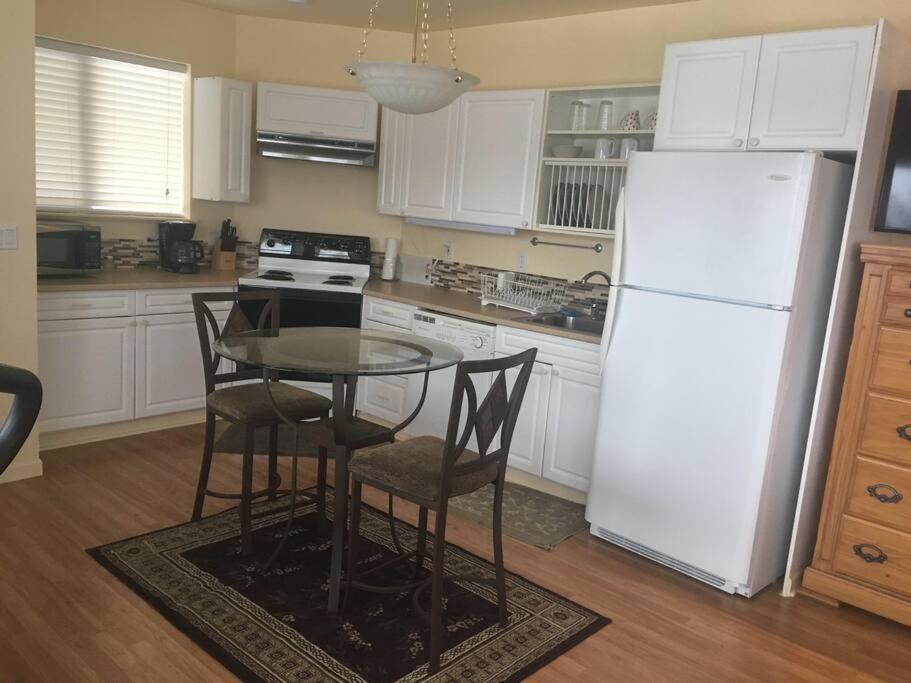 Kelli Creek Cottage - Reduced Price On Tours Juneau Værelse billede