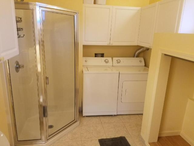 Kelli Creek Cottage - Reduced Price On Tours Juneau Eksteriør billede