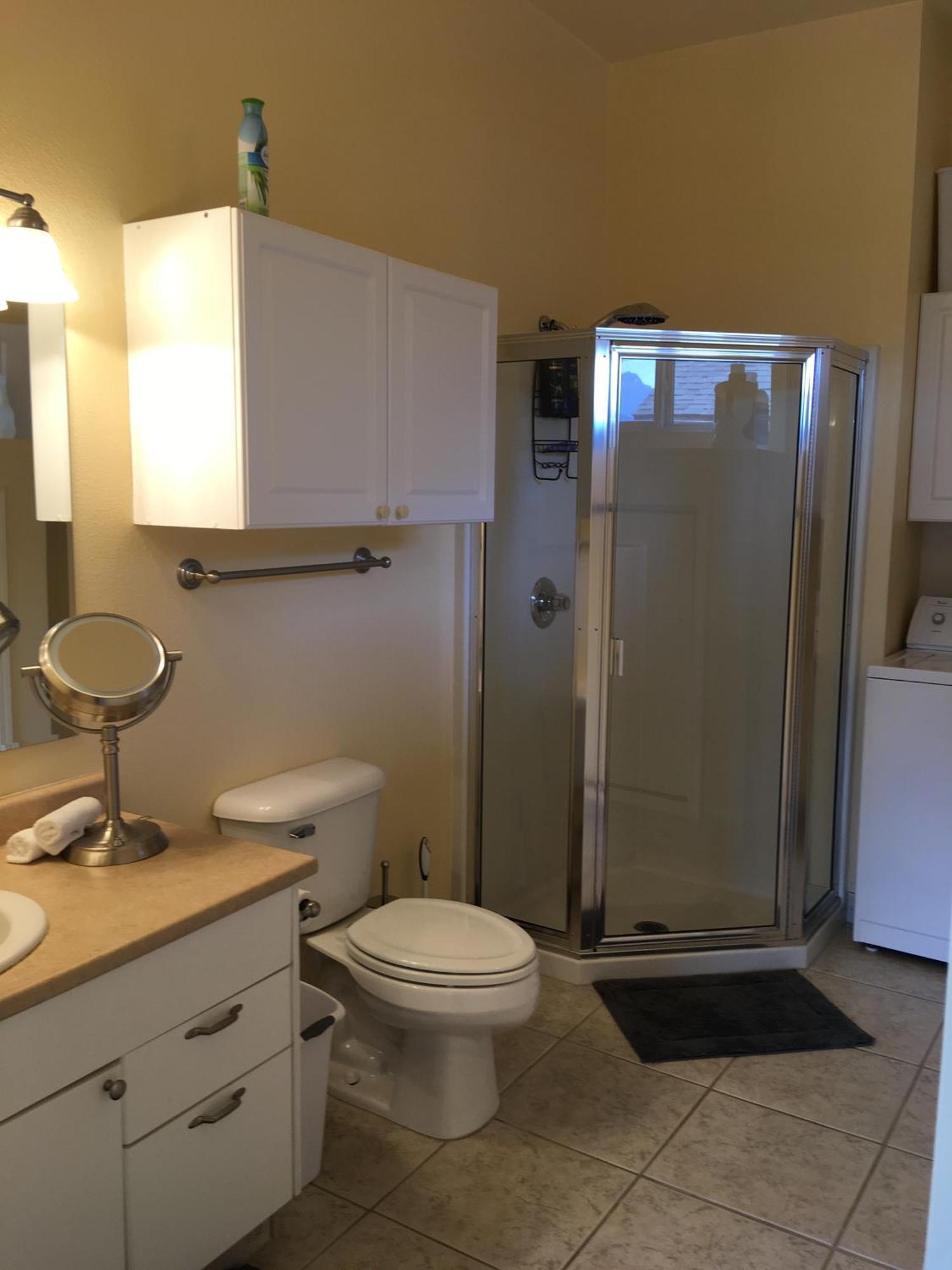 Kelli Creek Cottage - Reduced Price On Tours Juneau Eksteriør billede